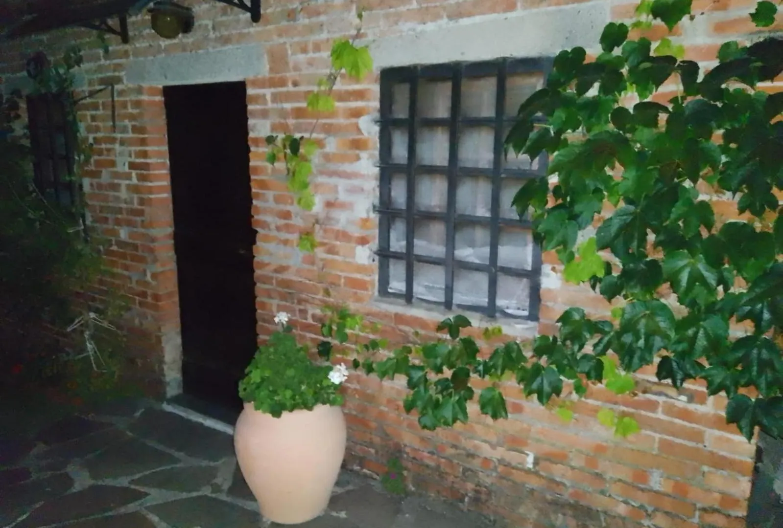 Le Sette Fontane Hotel Barga Guest house